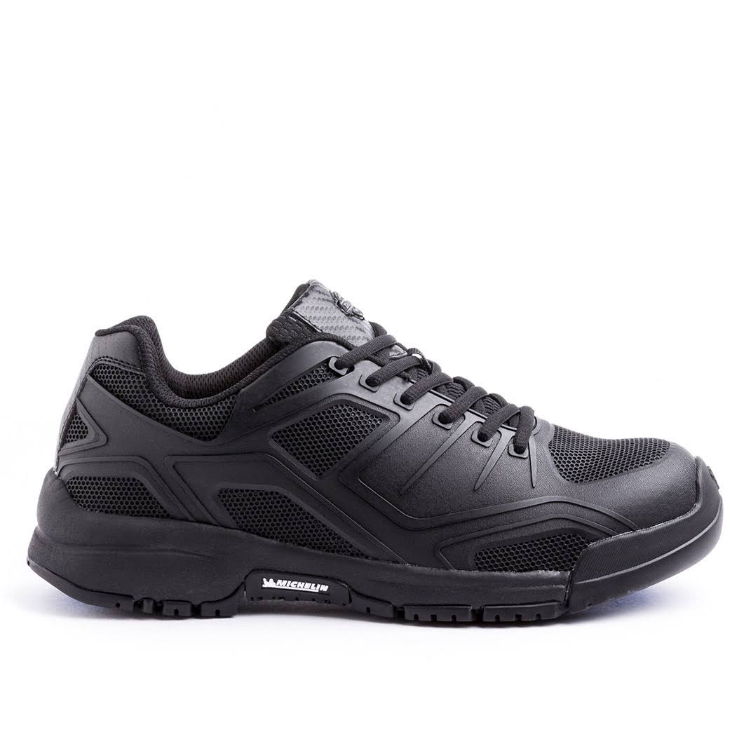 Dickies spectre sales