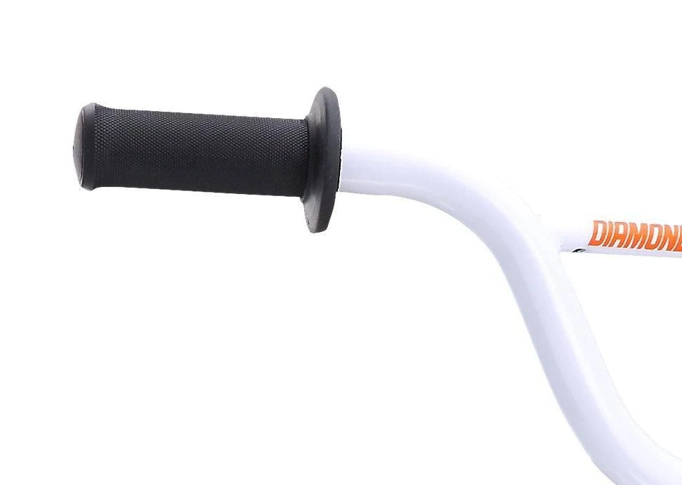 Diamondback viper 12 hotsell