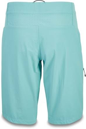 Dakine cadence short fashion