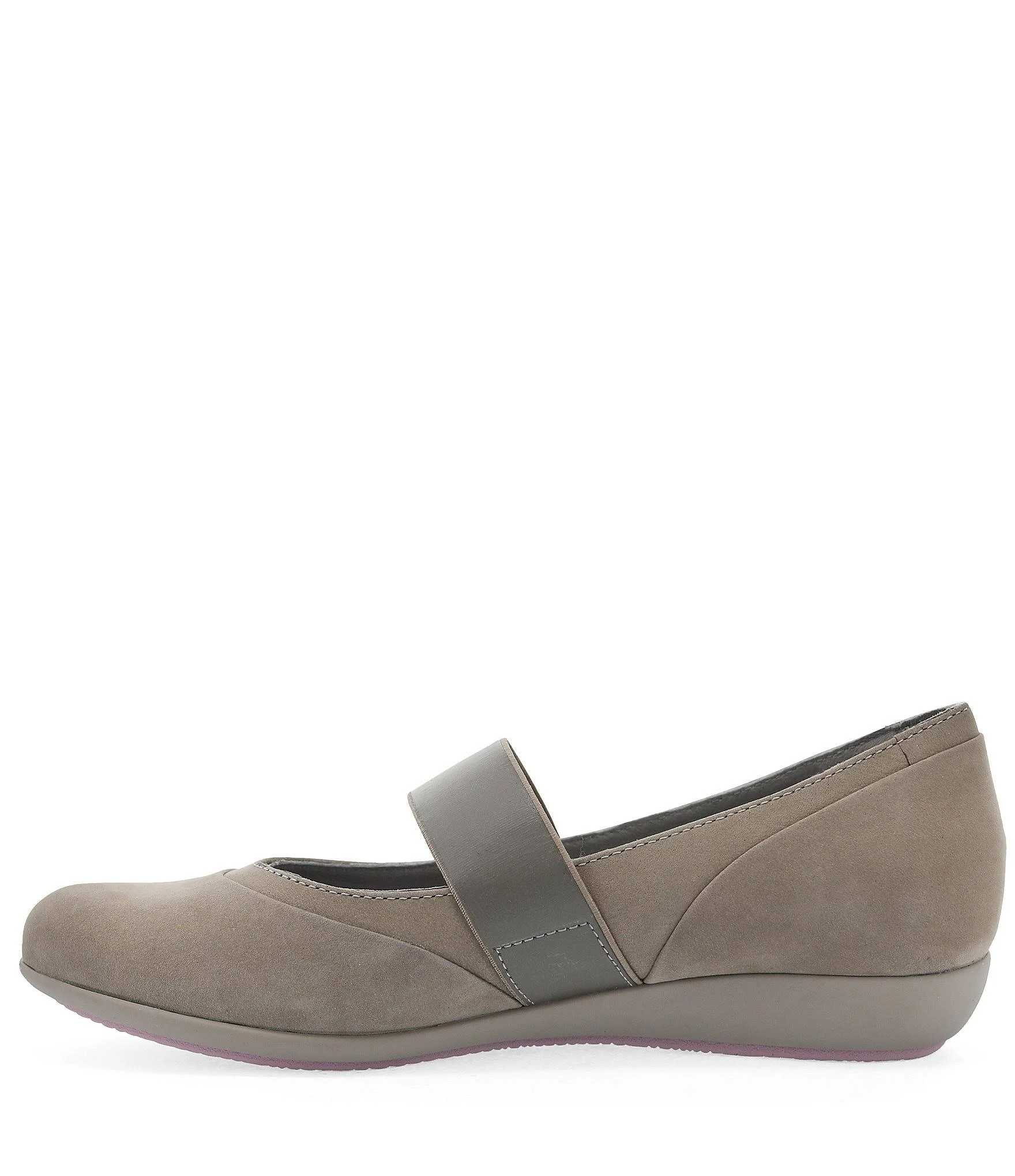 Dansko kendra store