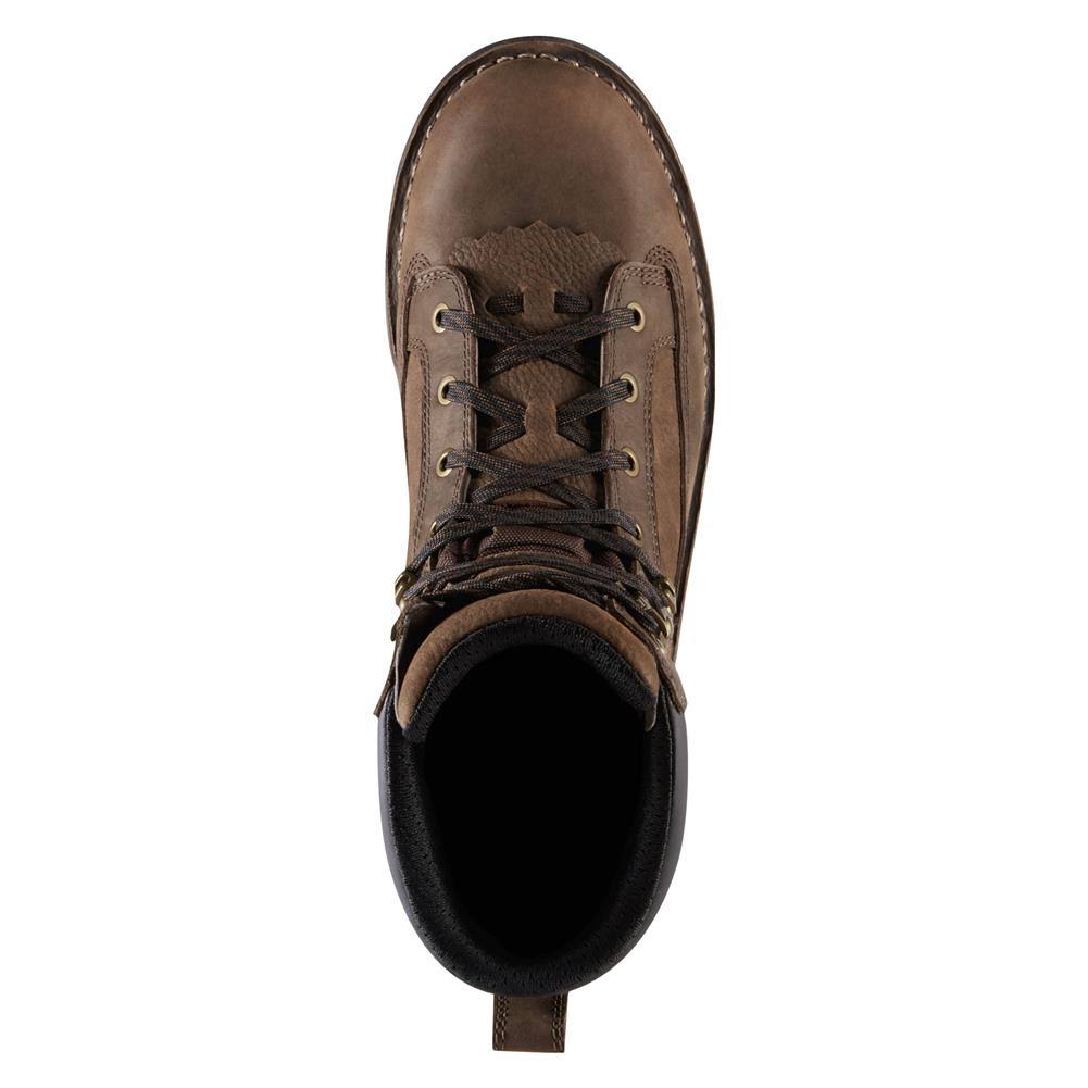 Danner powderhorn 4g deals