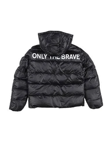 Diesel brave jacket best sale